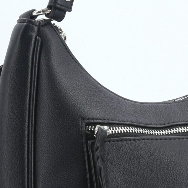 Bolsa Feminina Sholder-Imagem 2