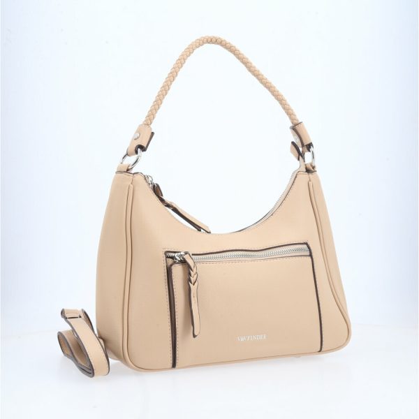 Bolsa Feminina Sholder-Imagem 13