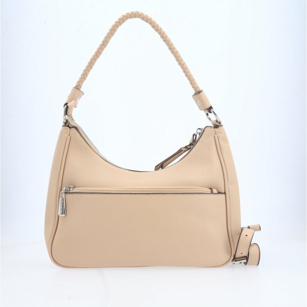 Bolsa Feminina Sholder-Imagem 12