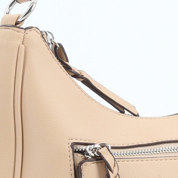Bolsa Feminina Sholder-Imagem 11