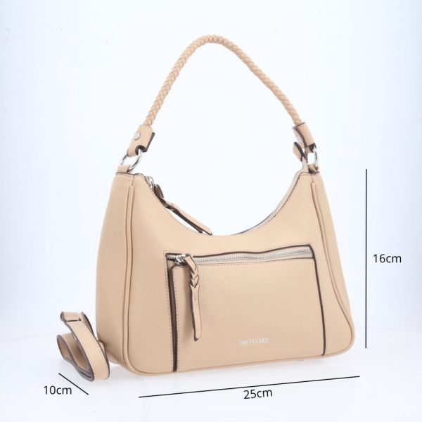 Bolsa Feminina Sholder-Imagem 10