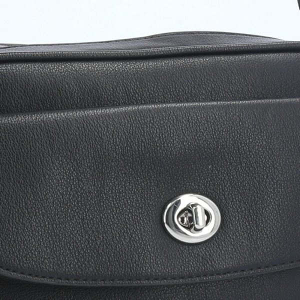 Bolsa Feminina Transversal-Imagem 4