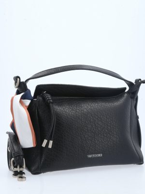 Bolsa Feminina Transversal