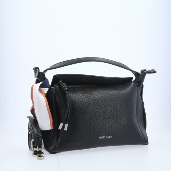 Bolsa Feminina Transversal