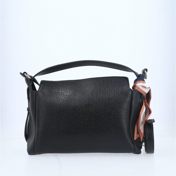 Bolsa Feminina Transversal-Imagem 4