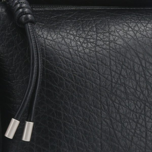 Bolsa Feminina Transversal-Imagem 3