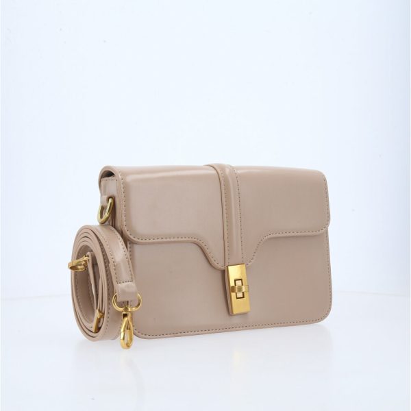 Bolsa Feminina Transversal-Imagem 17