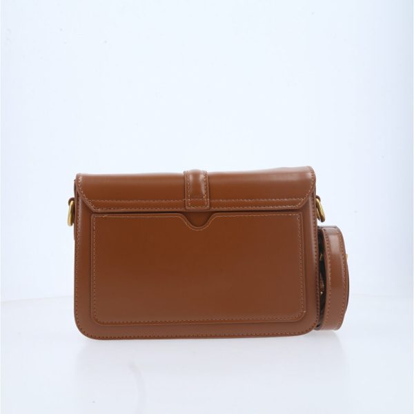 Bolsa Feminina Transversal-Imagem 8