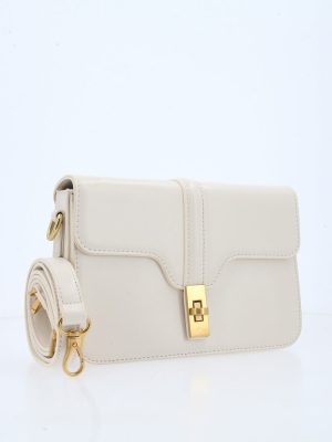 Bolsa Feminina Transversal