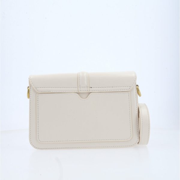 Bolsa Feminina Transversal-Imagem 12