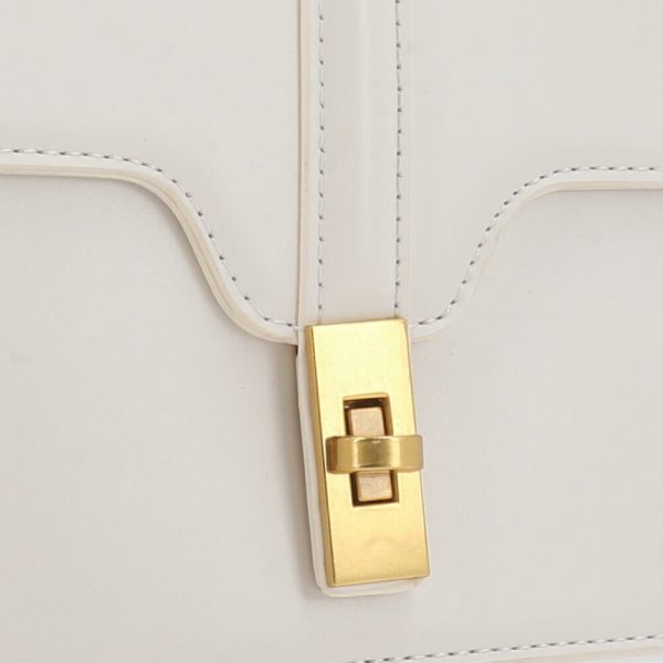 Bolsa Feminina Transversal-Imagem 11
