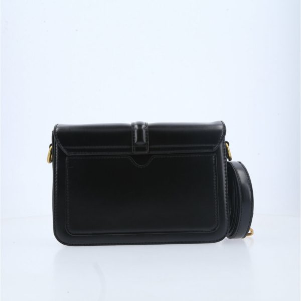 Bolsa Feminina Transversal-Imagem 4