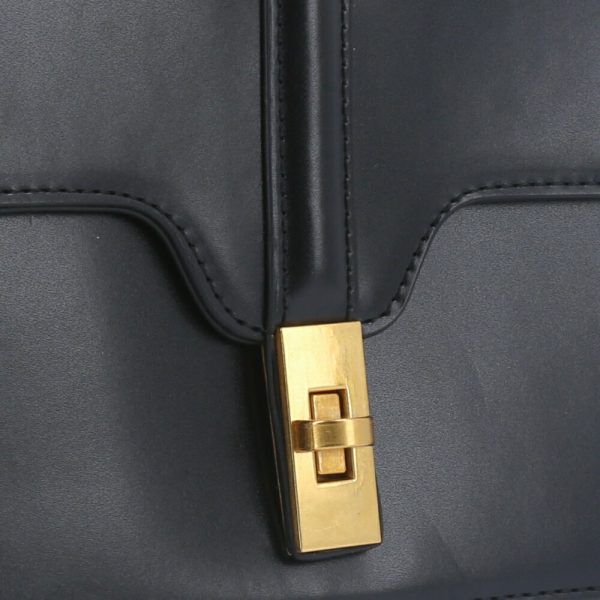 Bolsa Feminina Transversal-Imagem 3