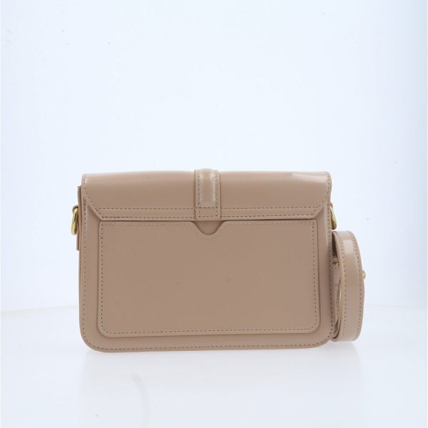Bolsa Feminina Transversal-Imagem 16