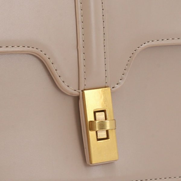 Bolsa Feminina Transversal-Imagem 15