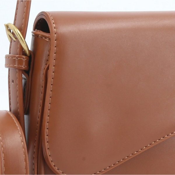 Bolsa Transversal Síntético-Imagem 16