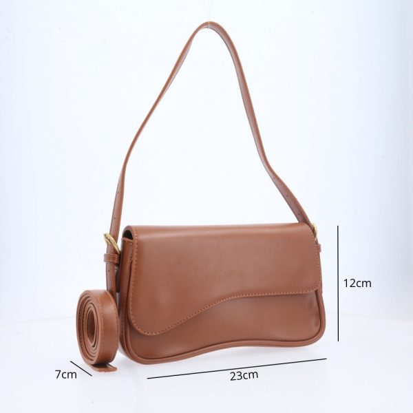 Bolsa Transversal Síntético-Imagem 15