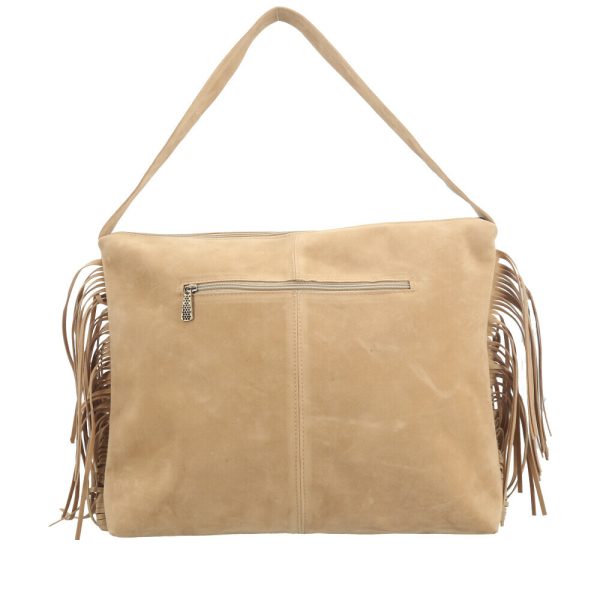 Bolsa Camurça Ella-Imagem 12