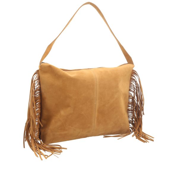 Bolsa Camurça Ella-Imagem 9