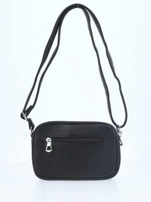 Bolsa Feminina Tiracolo