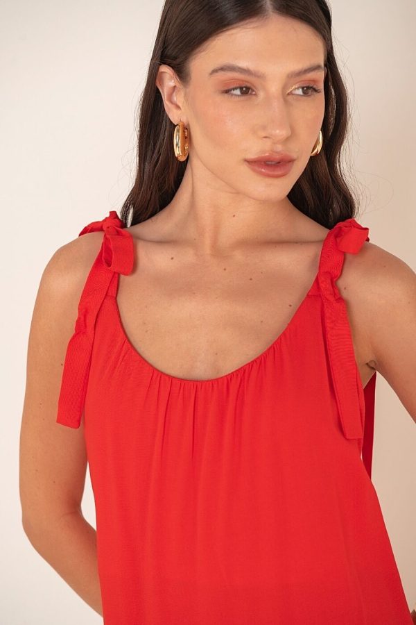 Vestido Alca Amarracao-Imagem 2
