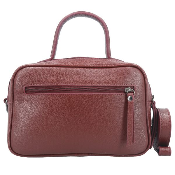 Bolsa Carol Couro-Imagem 8