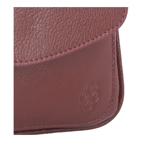 Bolsa Carol Couro-Imagem 6