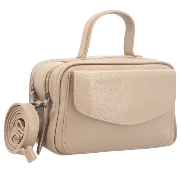Bolsa Carol Couro-Imagem 16