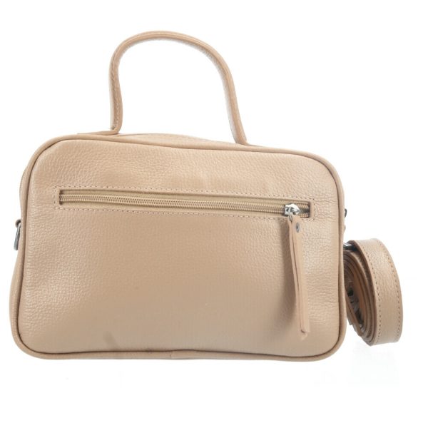 Bolsa Carol Couro-Imagem 15