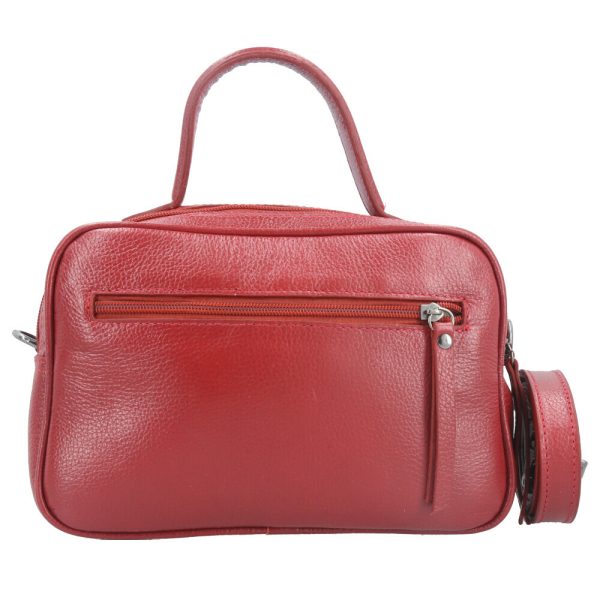 Bolsa Carol Couro-Imagem 10