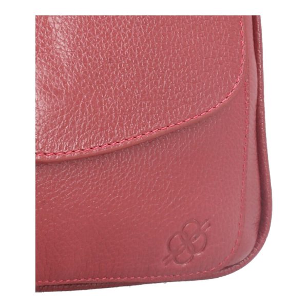 Bolsa Carol Couro-Imagem 9