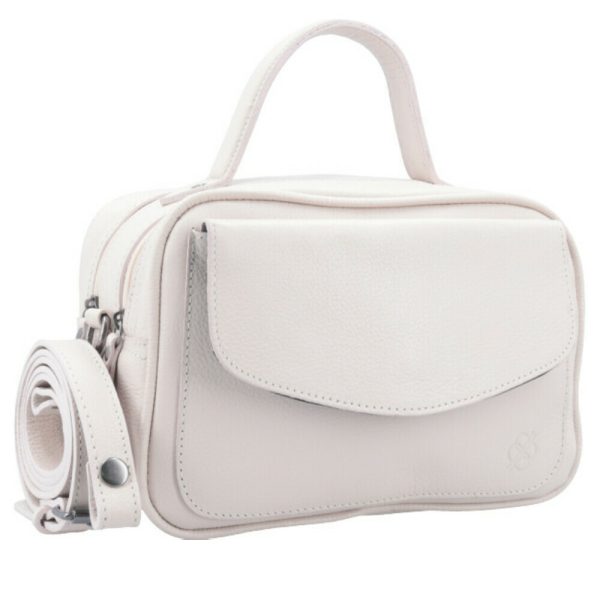 Bolsa Carol Couro-Imagem 19