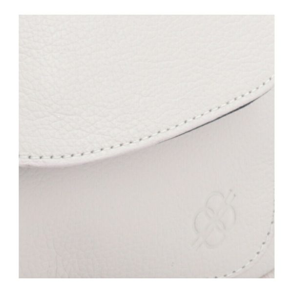 Bolsa Carol Couro-Imagem 17
