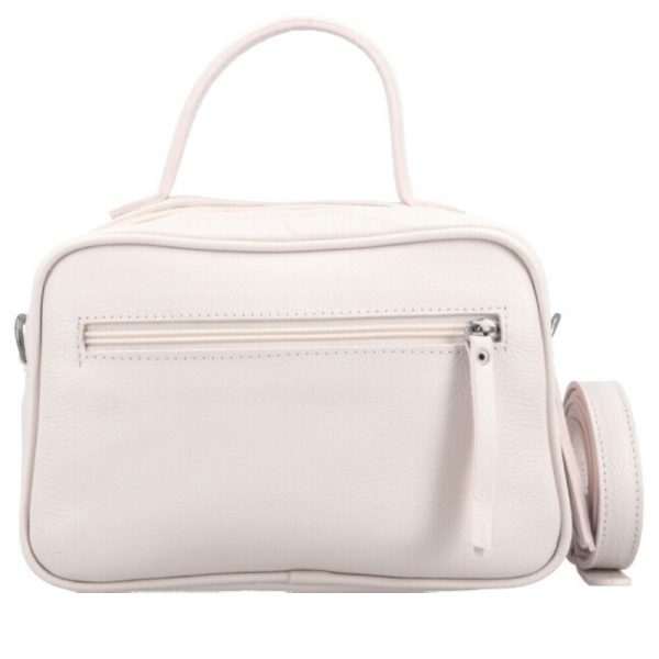 Bolsa Carol Couro-Imagem 18