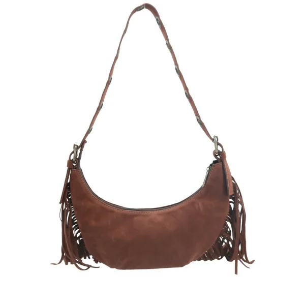 Bolsa Camurça Jude-Imagem 11