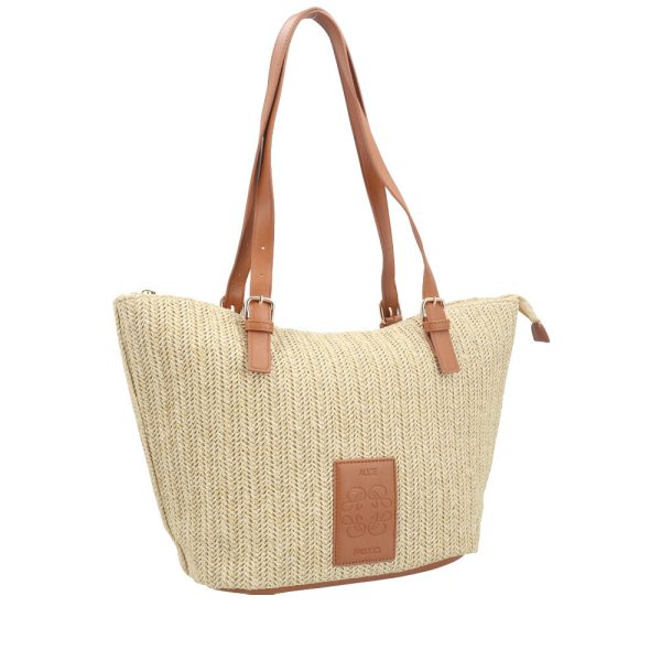 Bolsa Palha Com Fly Rafaella-Imagem 8