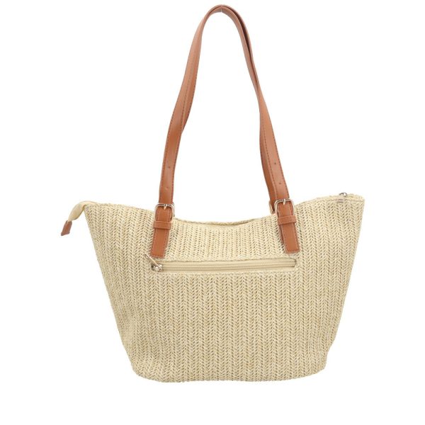 Bolsa Palha Com Fly Rafaella-Imagem 7
