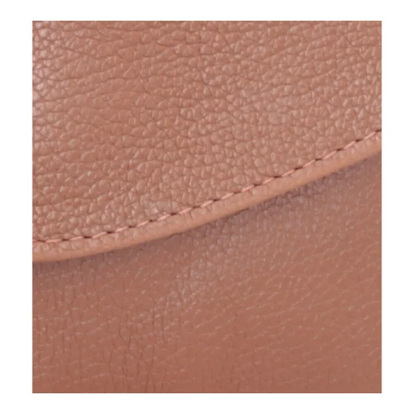 Bolsa Carol Couro-Imagem 4