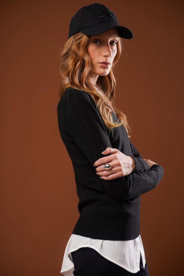 Blusa Ezabel-Imagem 2