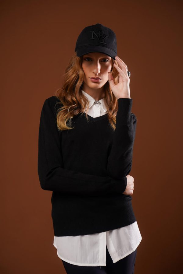 Blusa Ezabel-Imagem 3