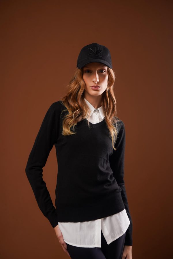 Blusa Ezabel-Imagem 4