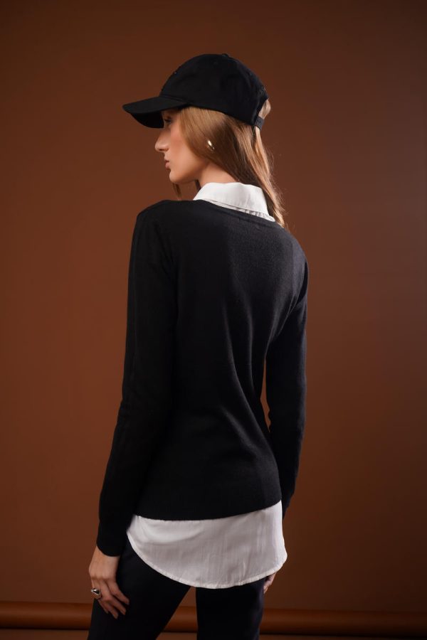Blusa Ezabel-Imagem 5