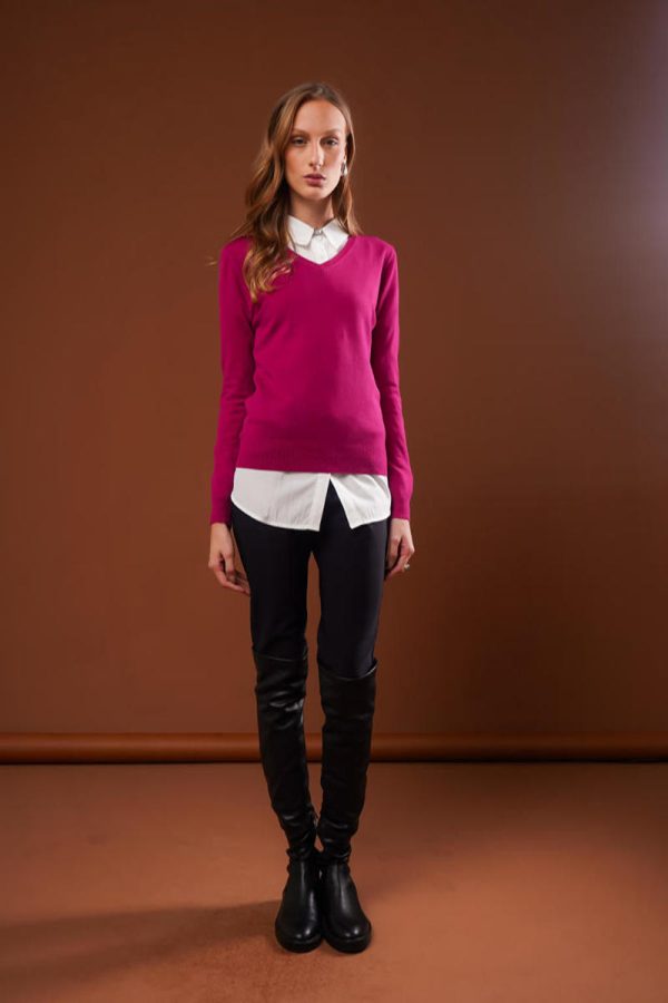 Blusa Ezabel-Imagem 6