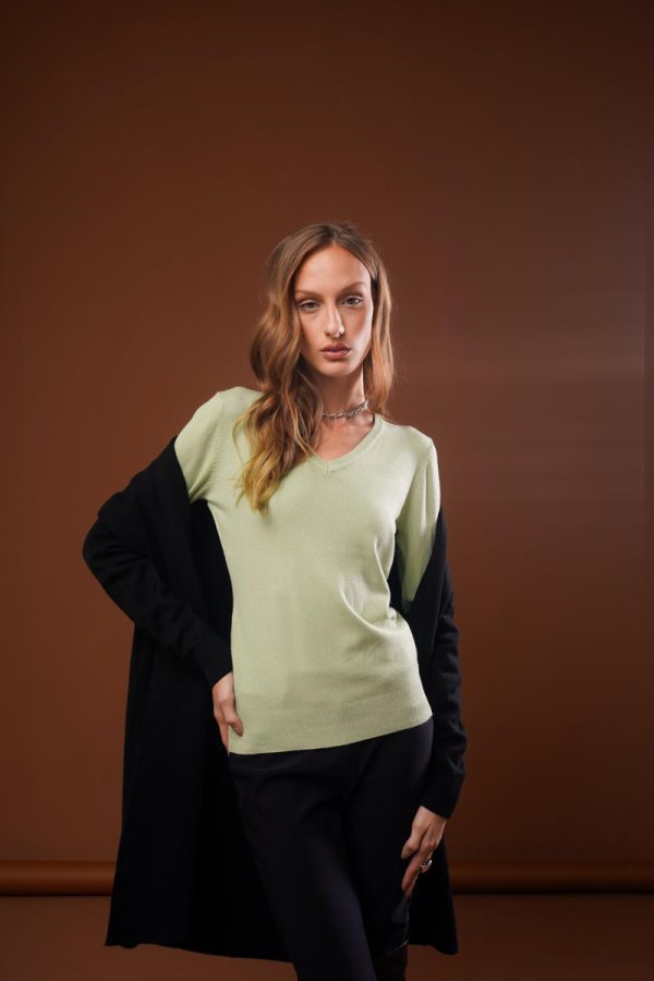 Blusa Ezabel-Imagem 7