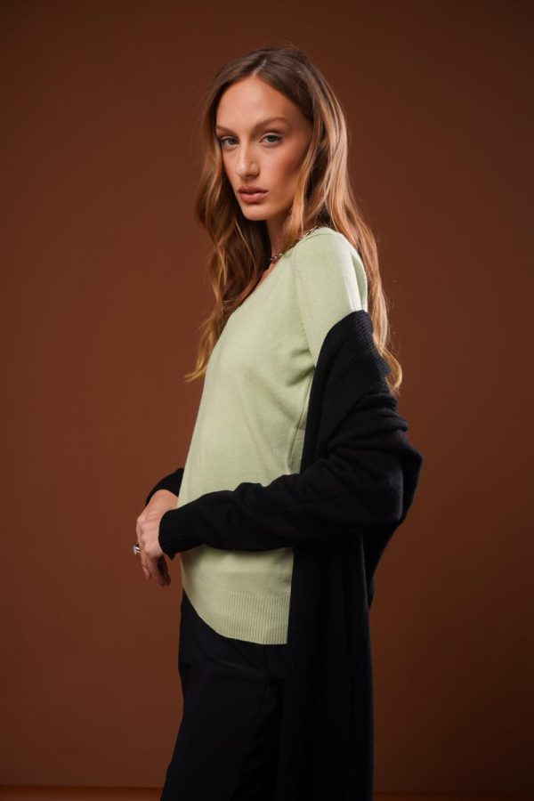 Blusa Ezabel-Imagem 8
