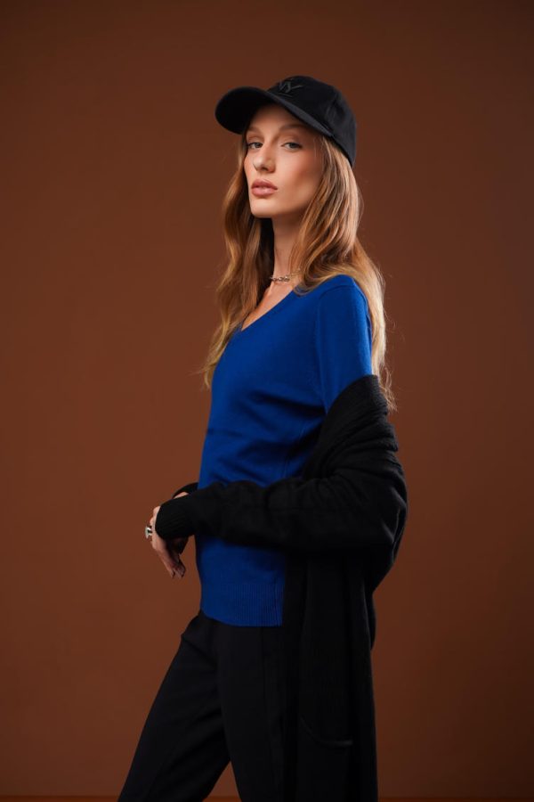 Blusa Ezabel-Imagem 9