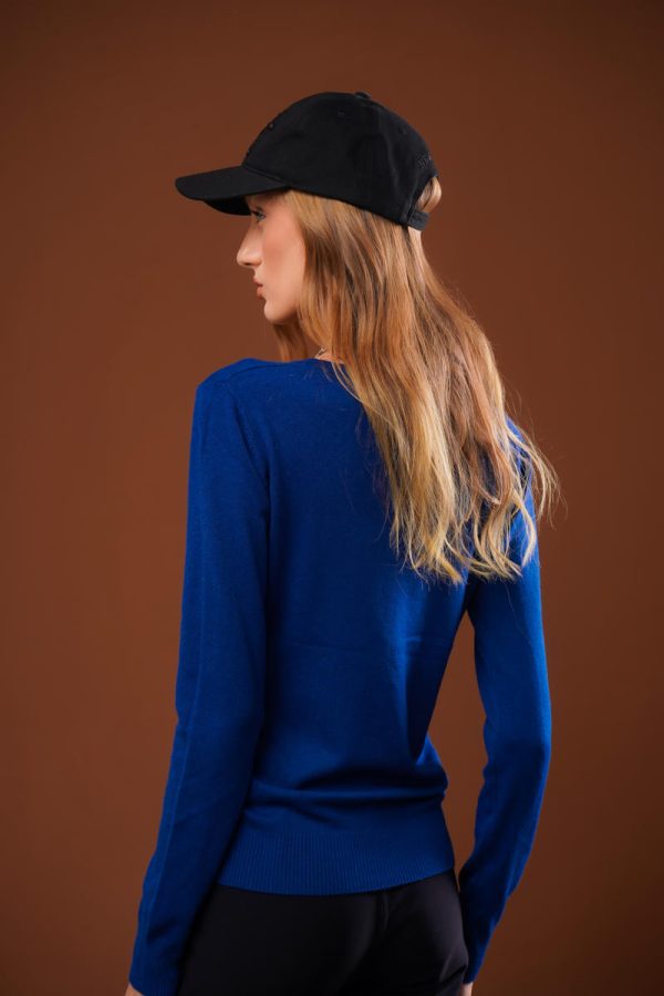 Blusa Ezabel-Imagem 10