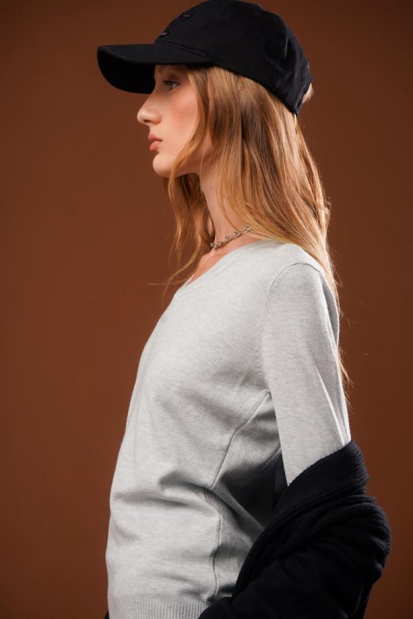 Blusa Ezabel-Imagem 11