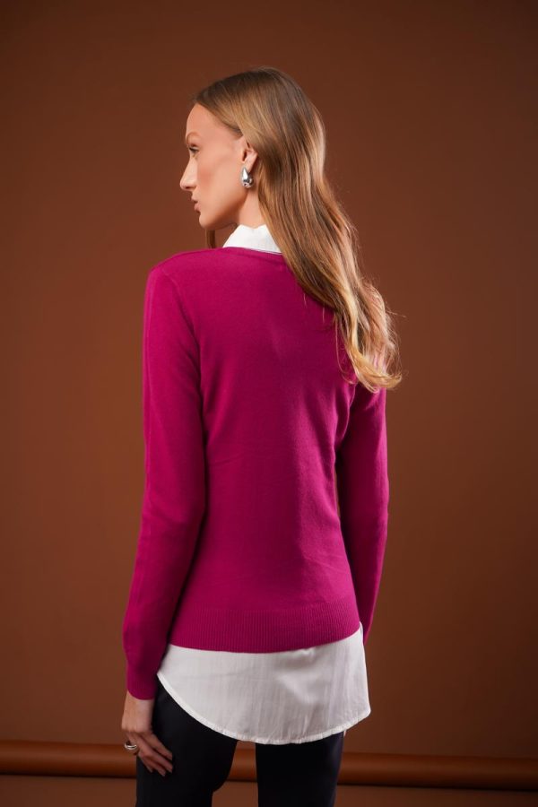 Blusa Ezabel-Imagem 13