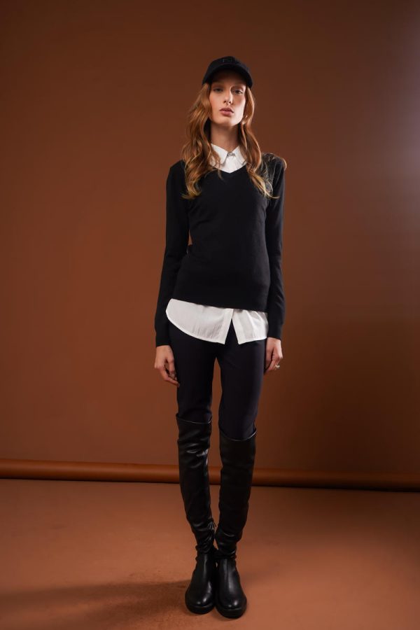 Blusa Ezabel-Imagem 15